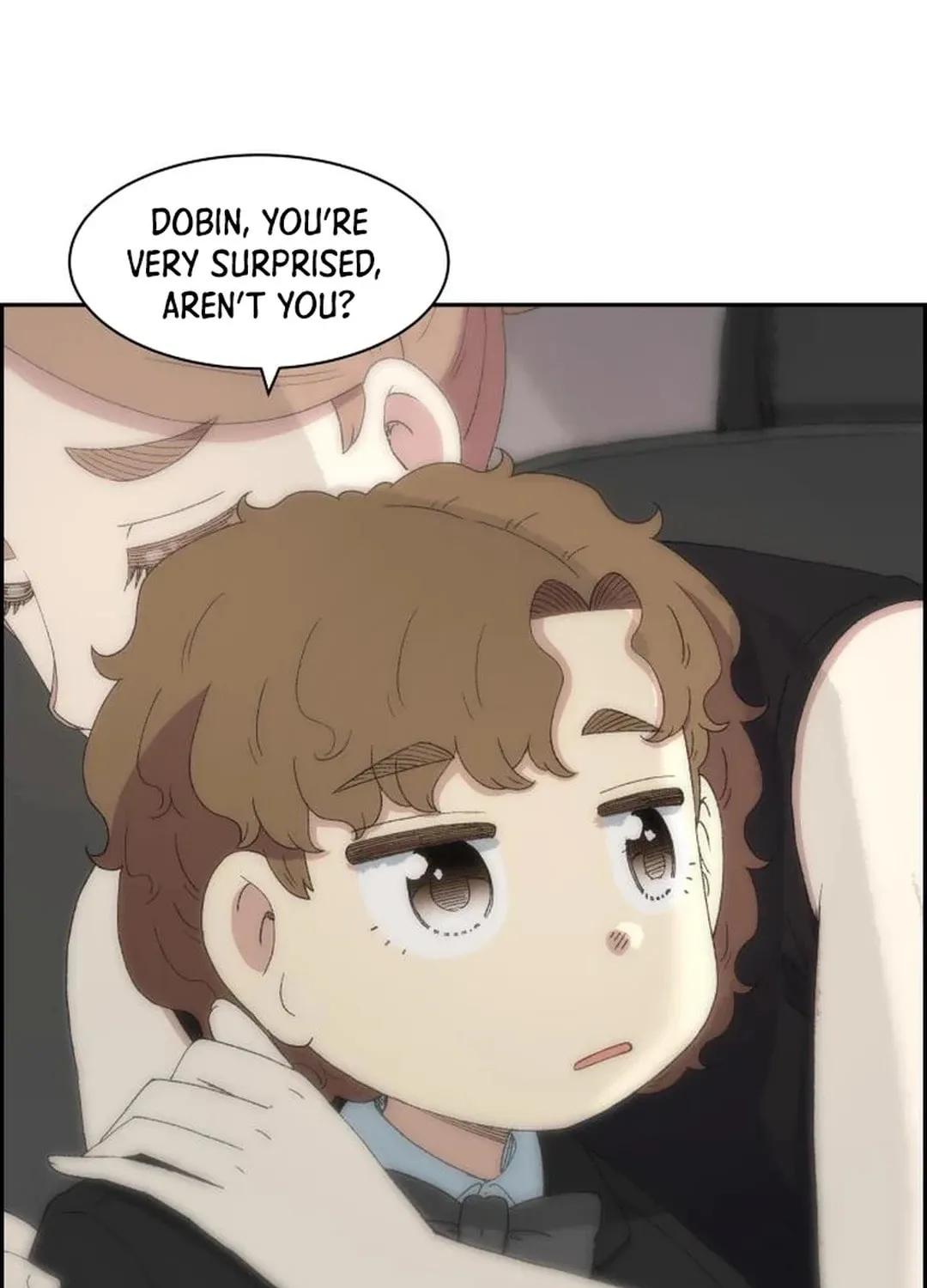Read Beethoven Reborn chapter 42 image 119 on Lezhin