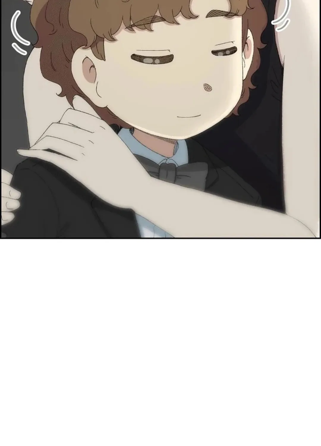 Read Beethoven Reborn chapter 42 image 121 on Lezhin