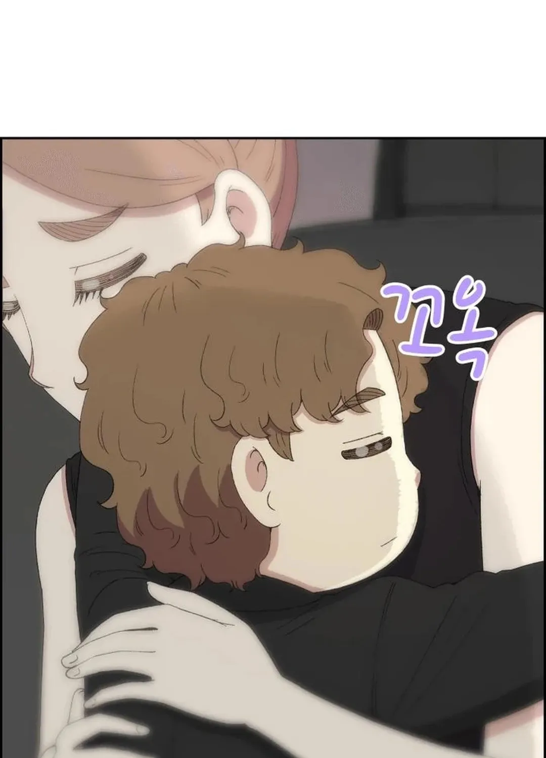Read Beethoven Reborn chapter 42 image 122 on Lezhin