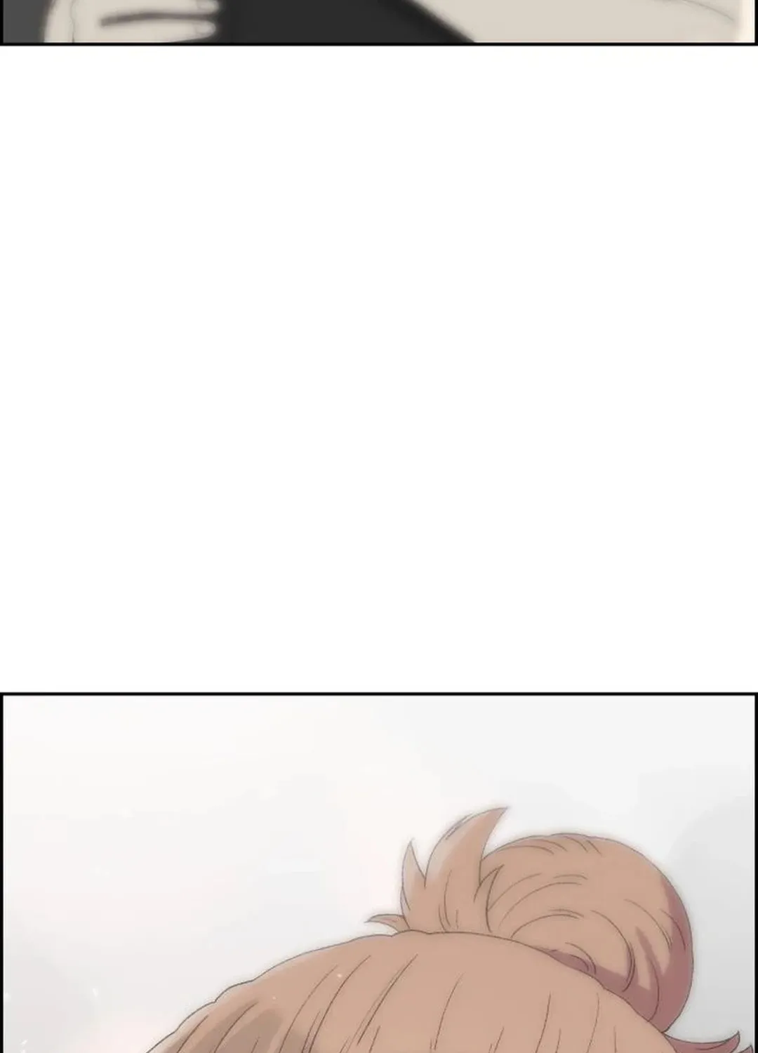 Read Beethoven Reborn chapter 42 image 123 on Lezhin