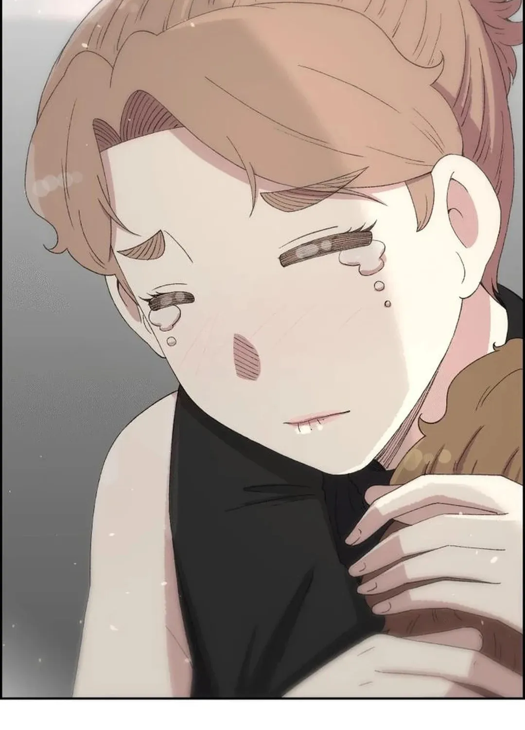 Read Beethoven Reborn chapter 42 image 124 on Lezhin