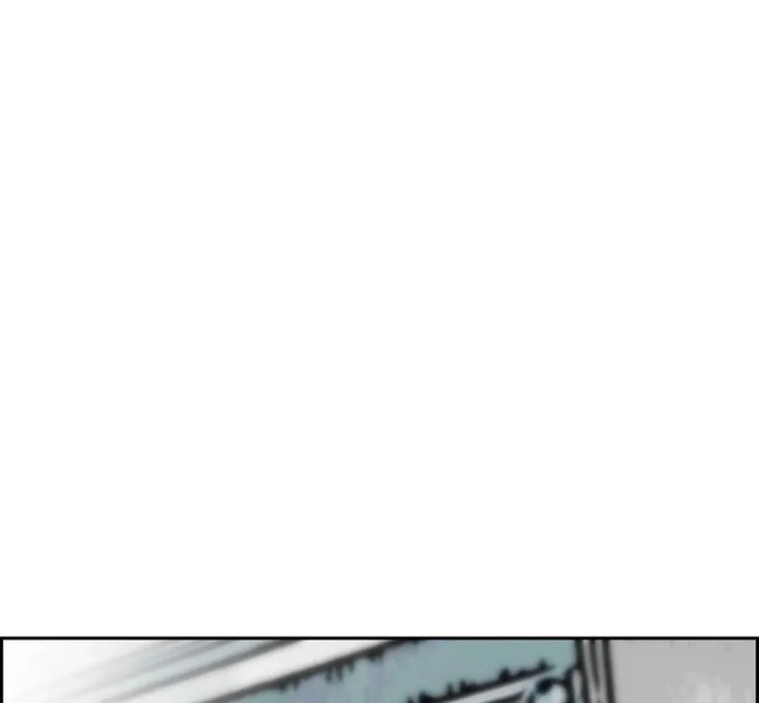 Read Beethoven Reborn chapter 42 image 125 on Lezhin