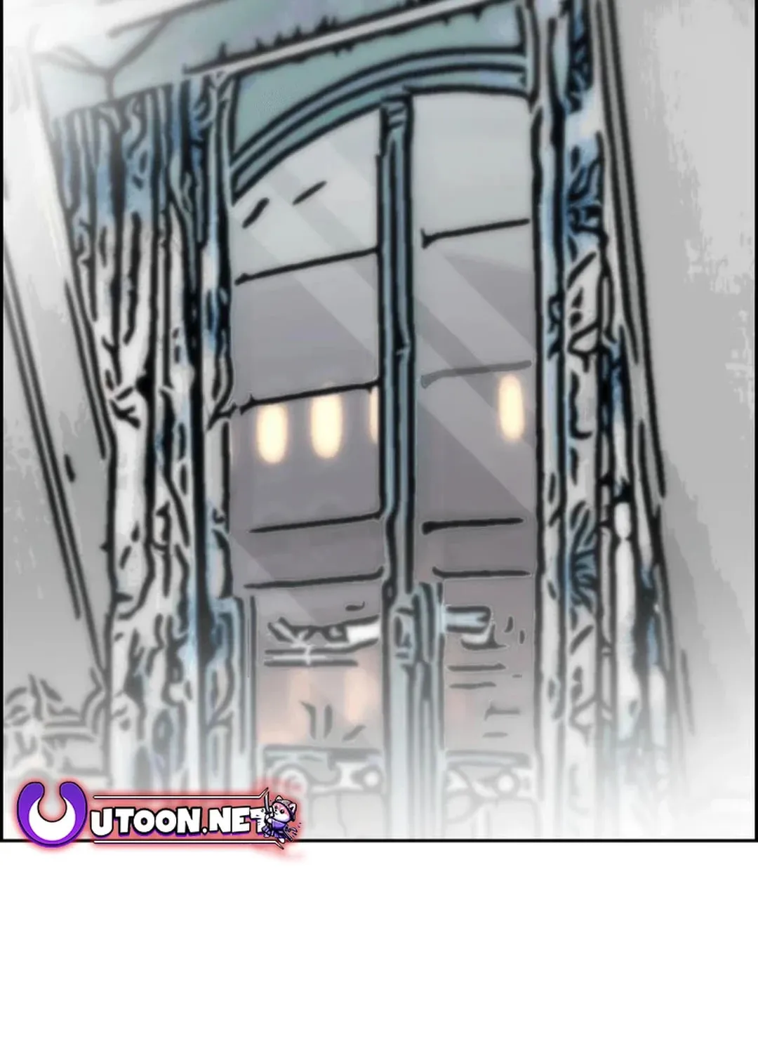 Read Beethoven Reborn chapter 42 image 126 on Lezhin