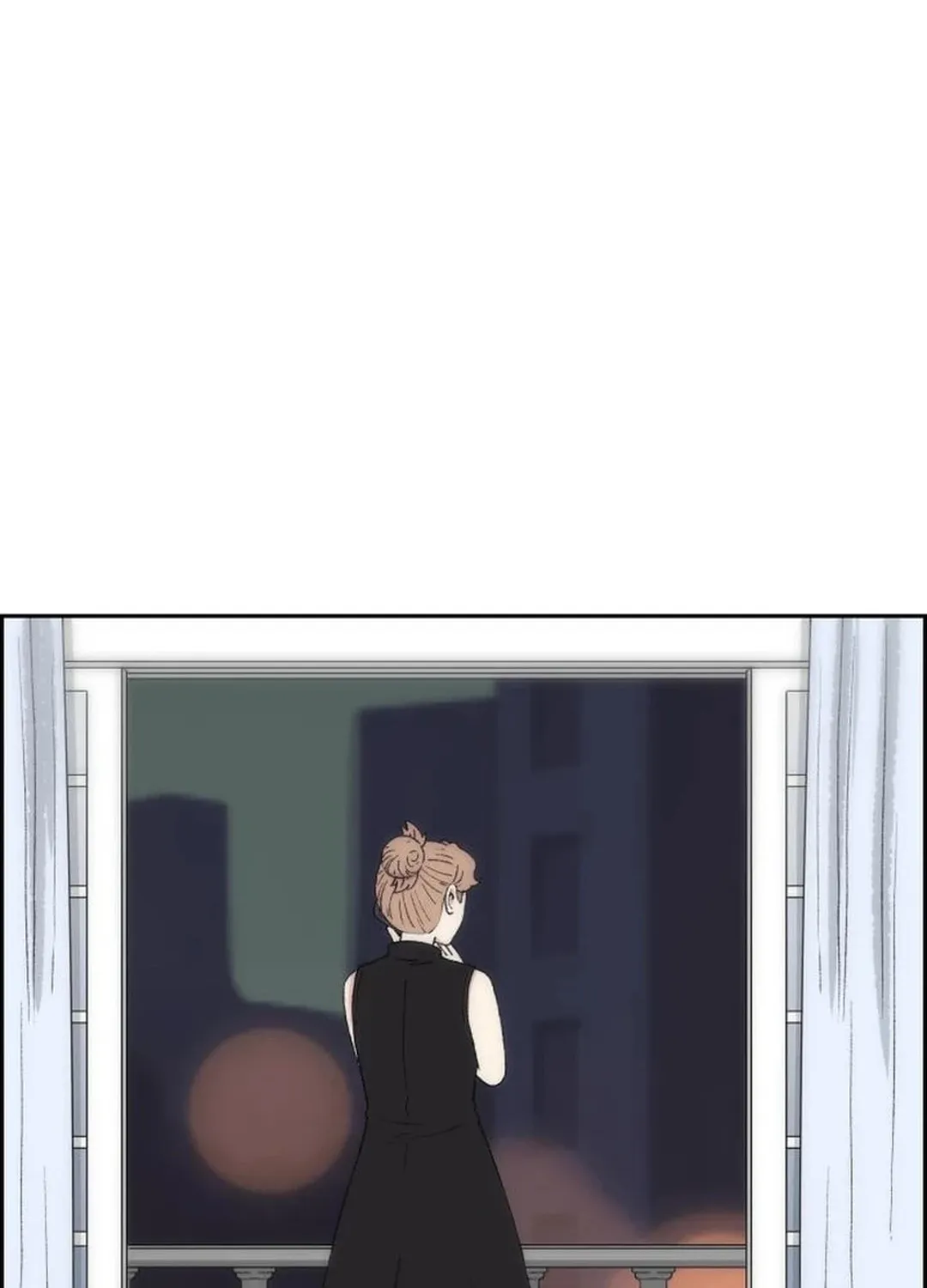 Read Beethoven Reborn chapter 42 image 127 on Lezhin