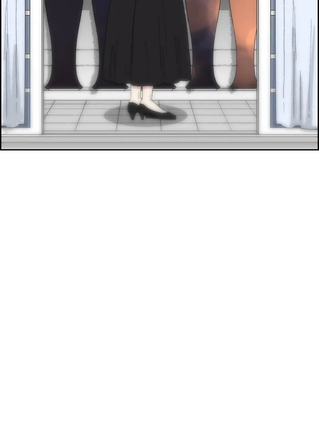 Read Beethoven Reborn chapter 42 image 128 on Lezhin