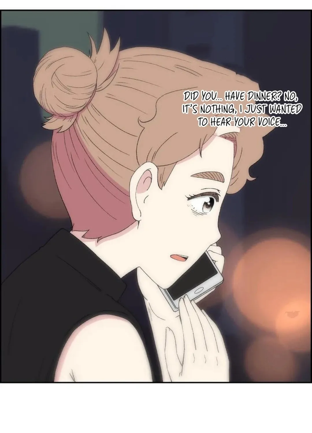 Read Beethoven Reborn chapter 42 image 129 on Lezhin