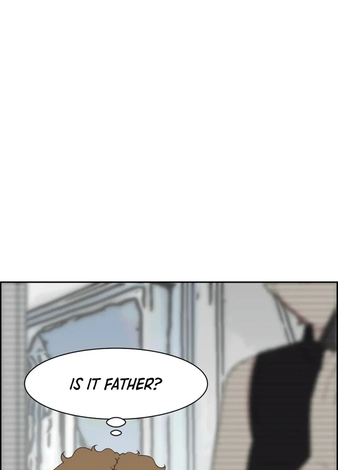 Read Beethoven Reborn chapter 42 image 130 on Lezhin