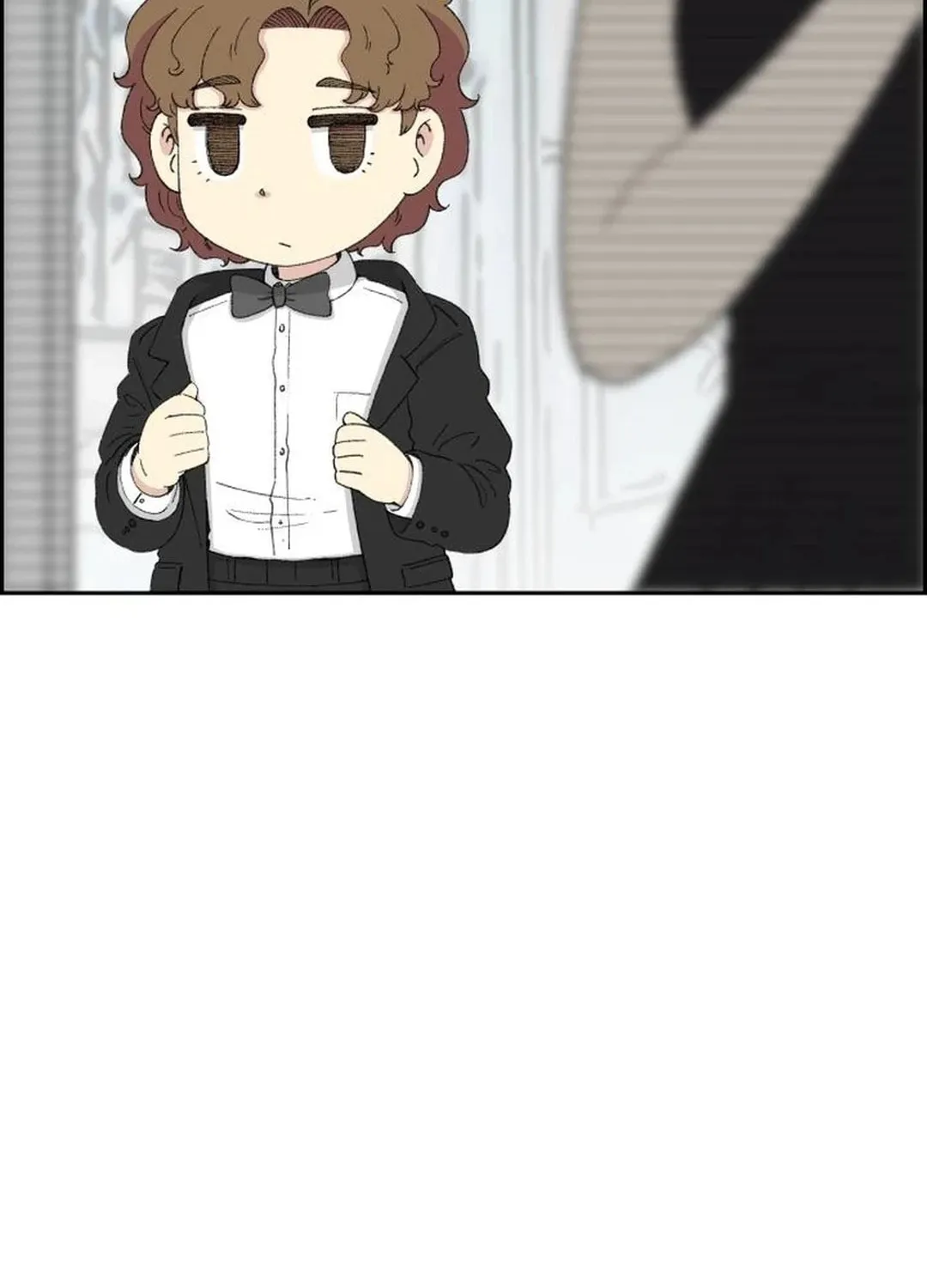Read Beethoven Reborn chapter 42 image 131 on Lezhin