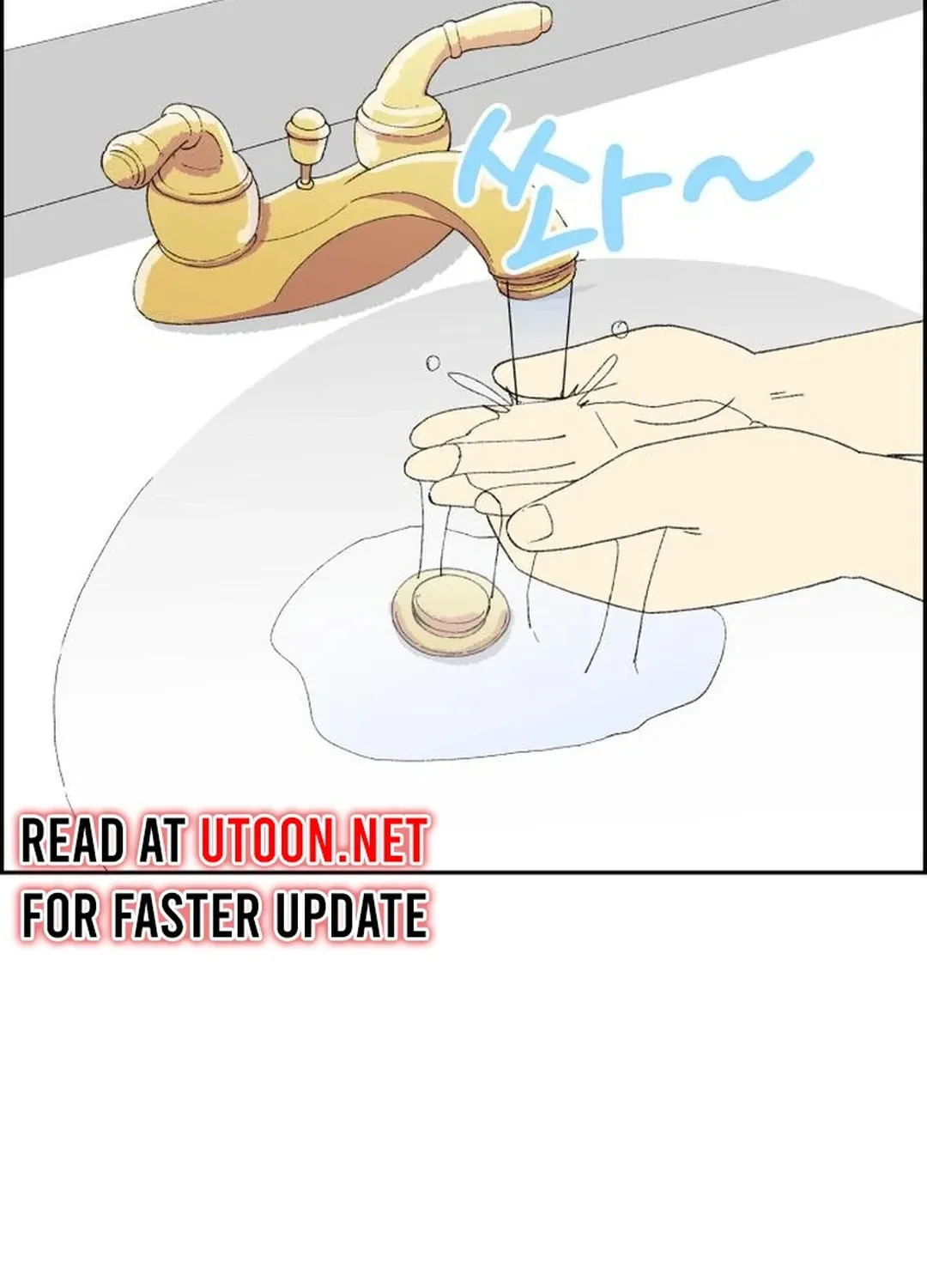 Read Beethoven Reborn chapter 42 image 133 on Lezhin