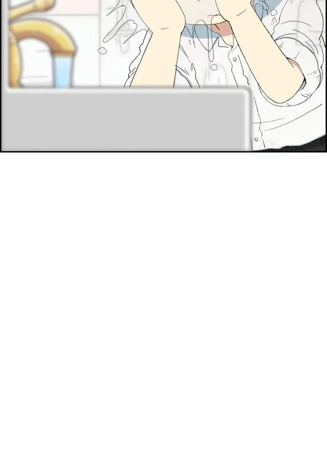 Read Beethoven Reborn chapter 42 image 135 on Lezhin