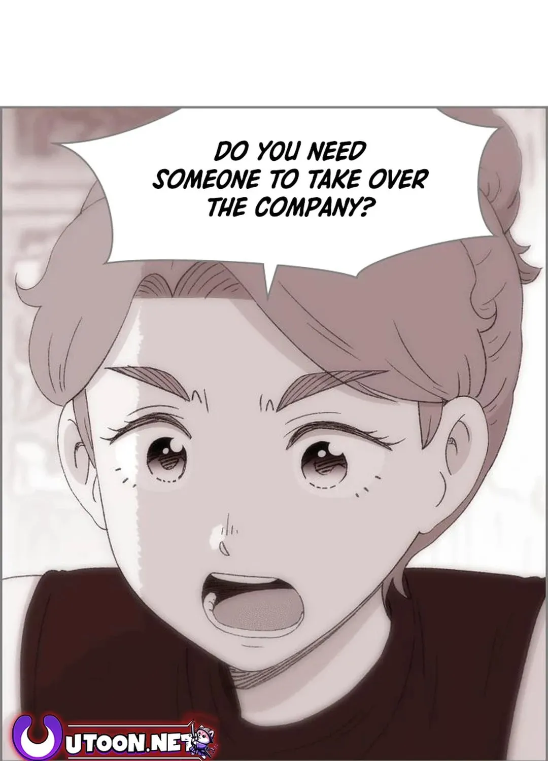 Read Beethoven Reborn chapter 42 image 136 on Lezhin