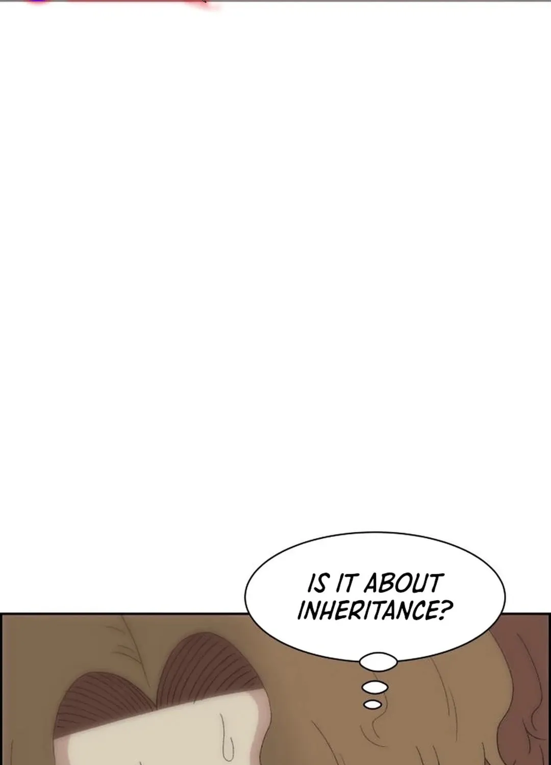 Read Beethoven Reborn chapter 42 image 137 on Lezhin