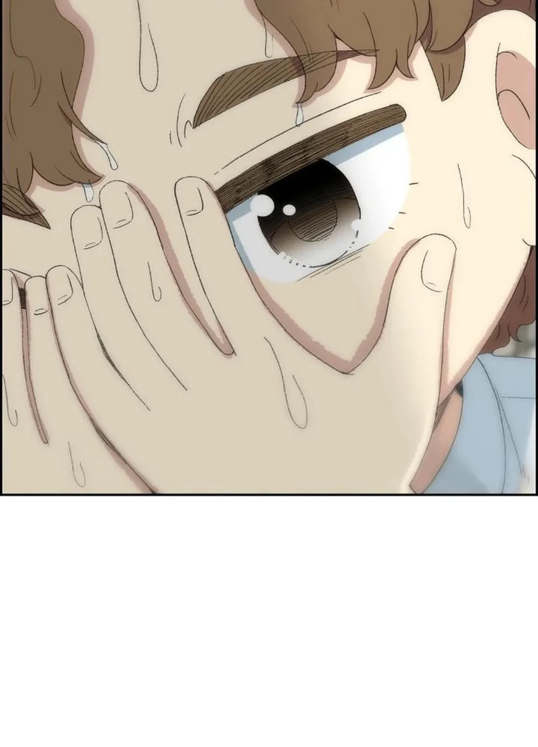 Read Beethoven Reborn chapter 42 image 138 on Lezhin