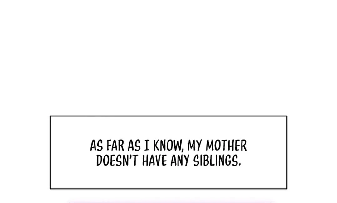 Read Beethoven Reborn chapter 42 image 139 on Lezhin