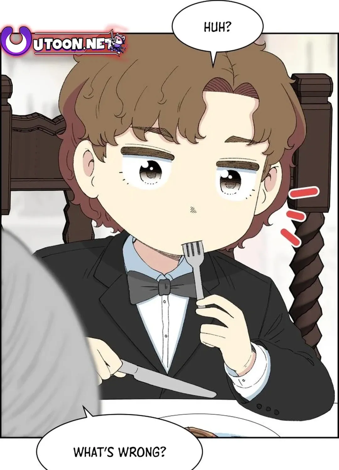 Read Beethoven Reborn chapter 42 image 14 on Lezhin
