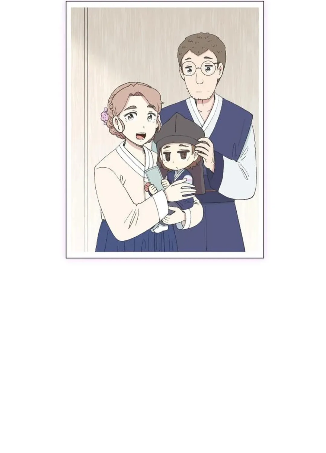 Read Beethoven Reborn chapter 42 image 140 on Lezhin