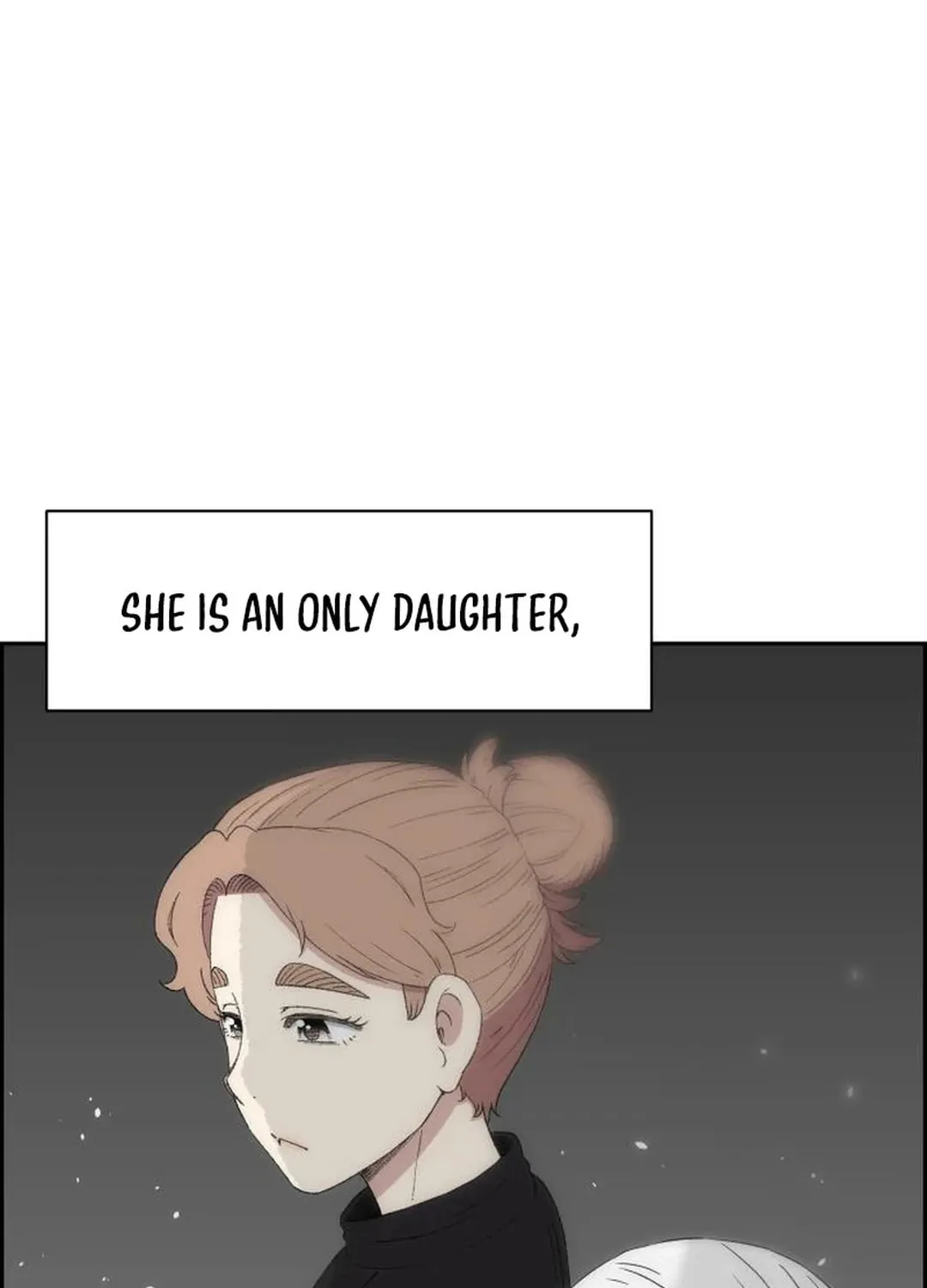 Read Beethoven Reborn chapter 42 image 141 on Lezhin