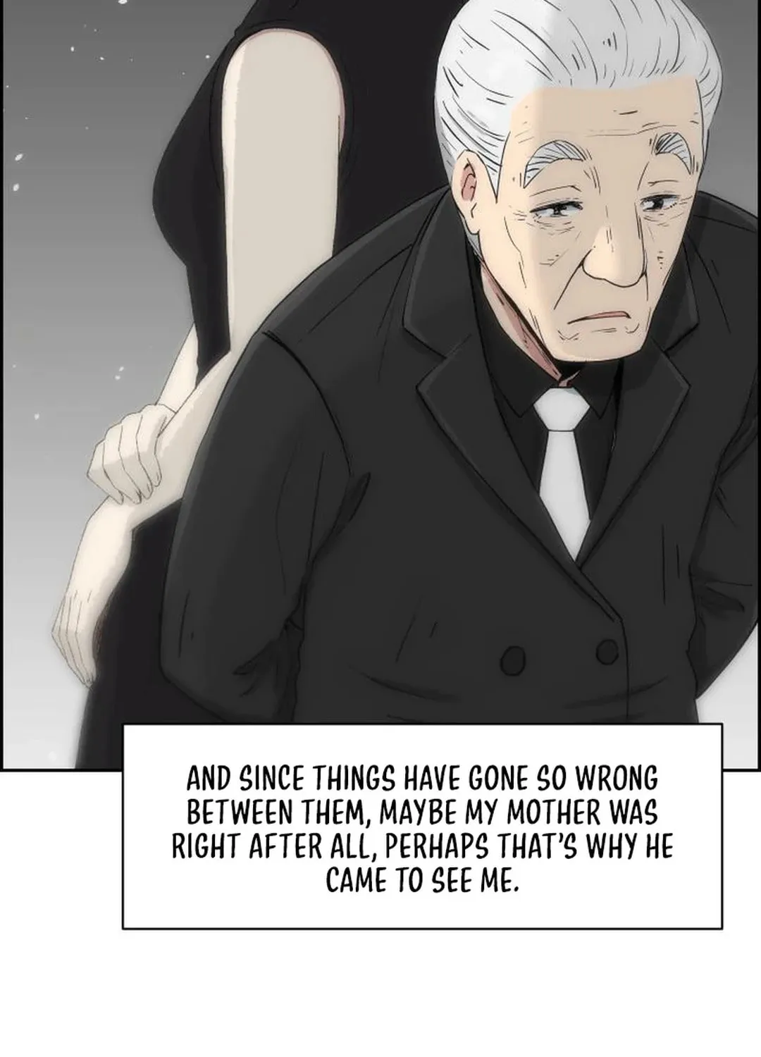 Read Beethoven Reborn chapter 42 image 142 on Lezhin