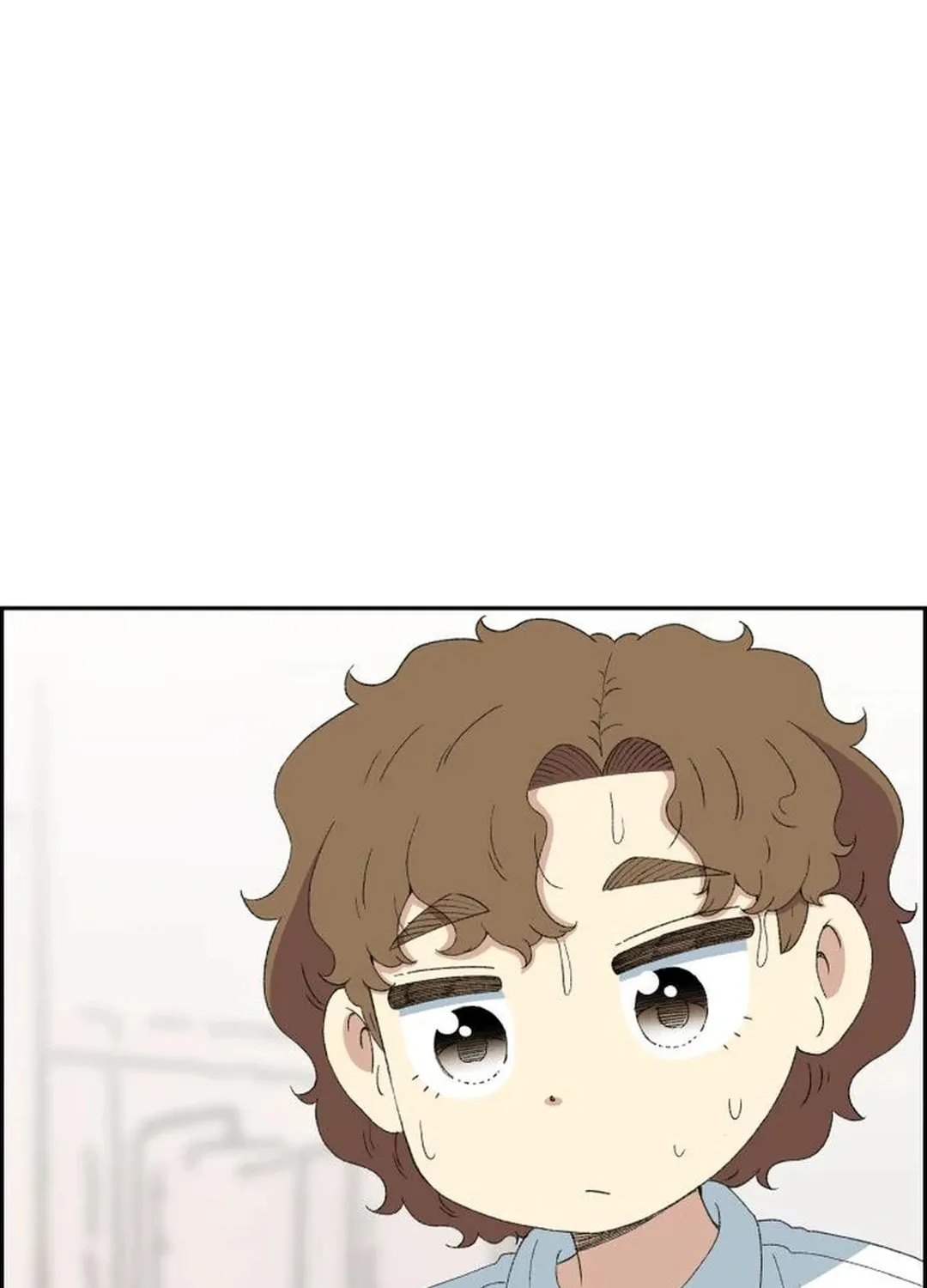 Read Beethoven Reborn chapter 42 image 143 on Lezhin