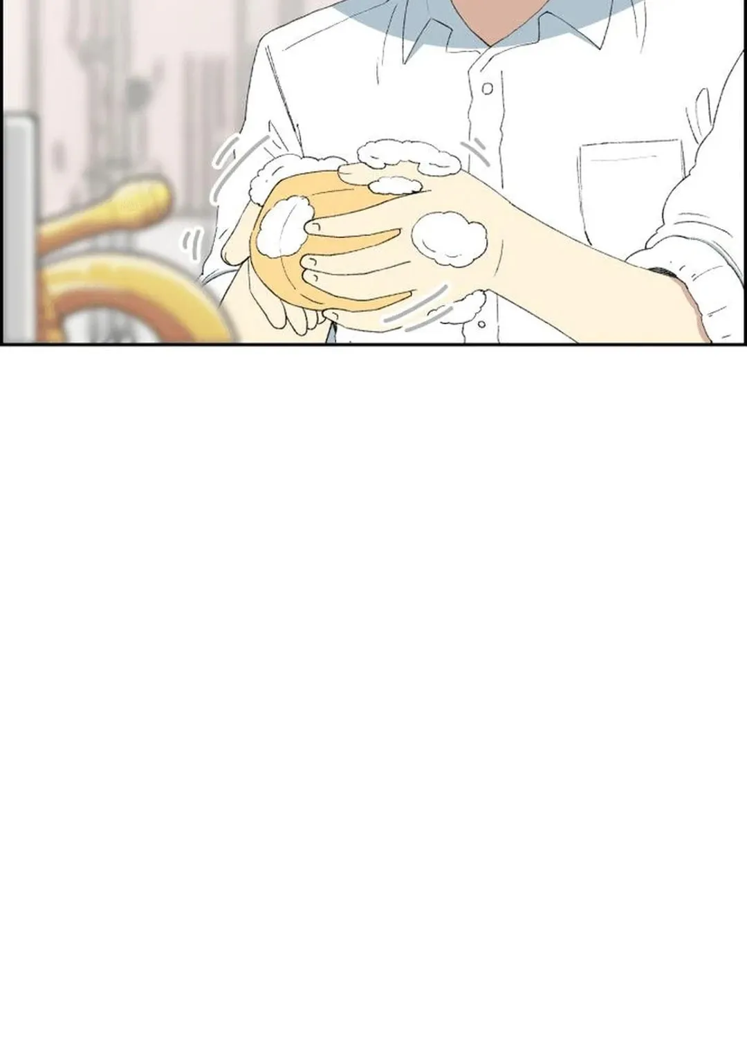 Read Beethoven Reborn chapter 42 image 144 on Lezhin