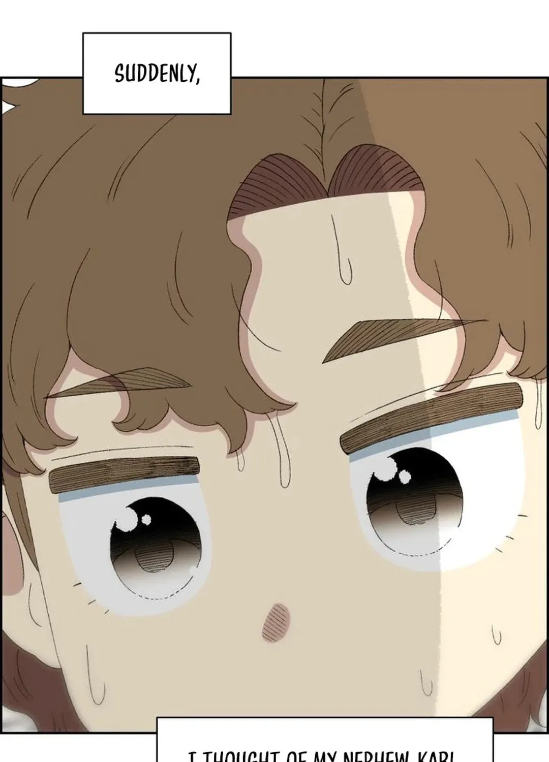 Read Beethoven Reborn chapter 42 image 145 on Lezhin