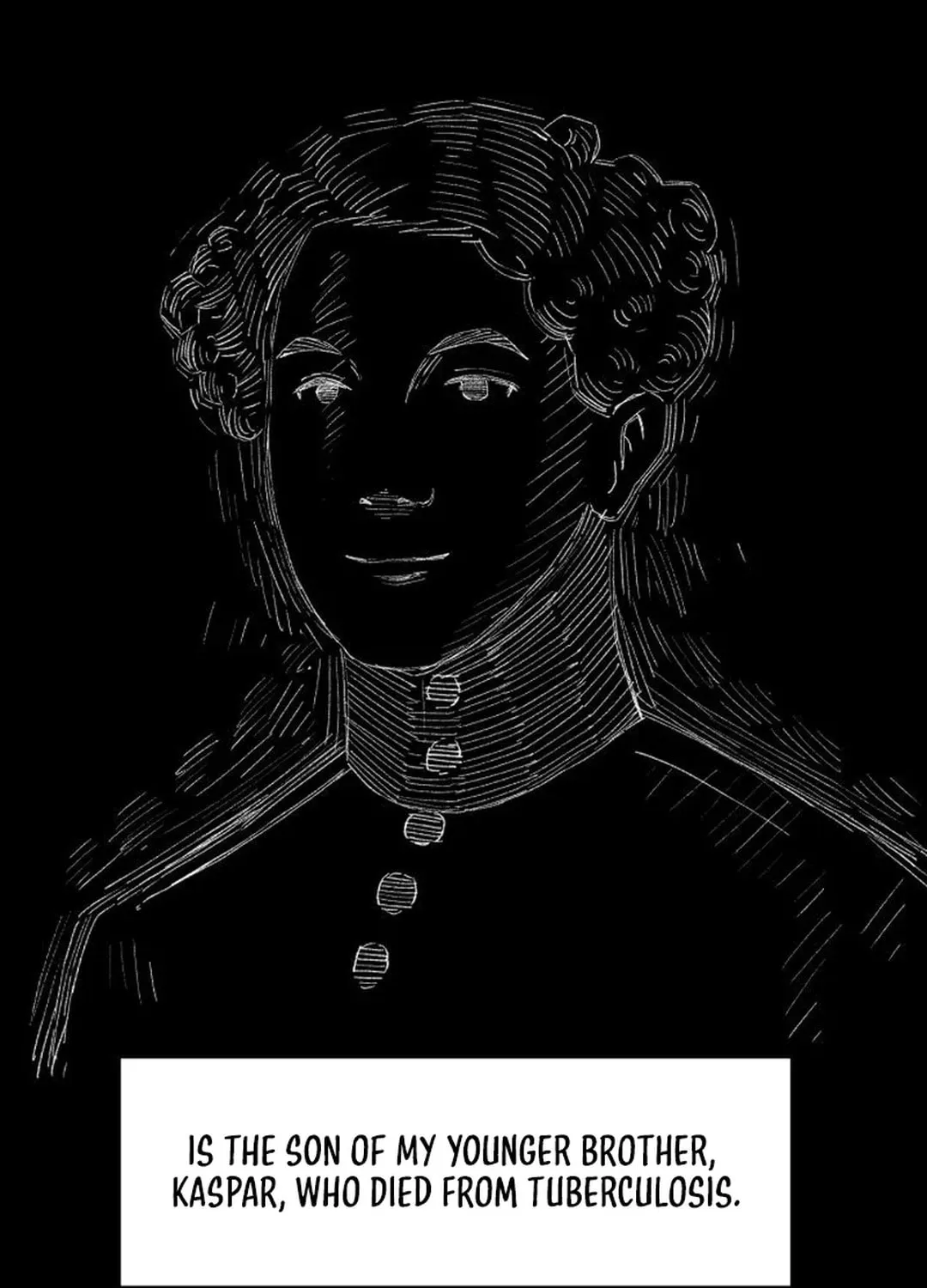 Read Beethoven Reborn chapter 42 image 147 on Lezhin