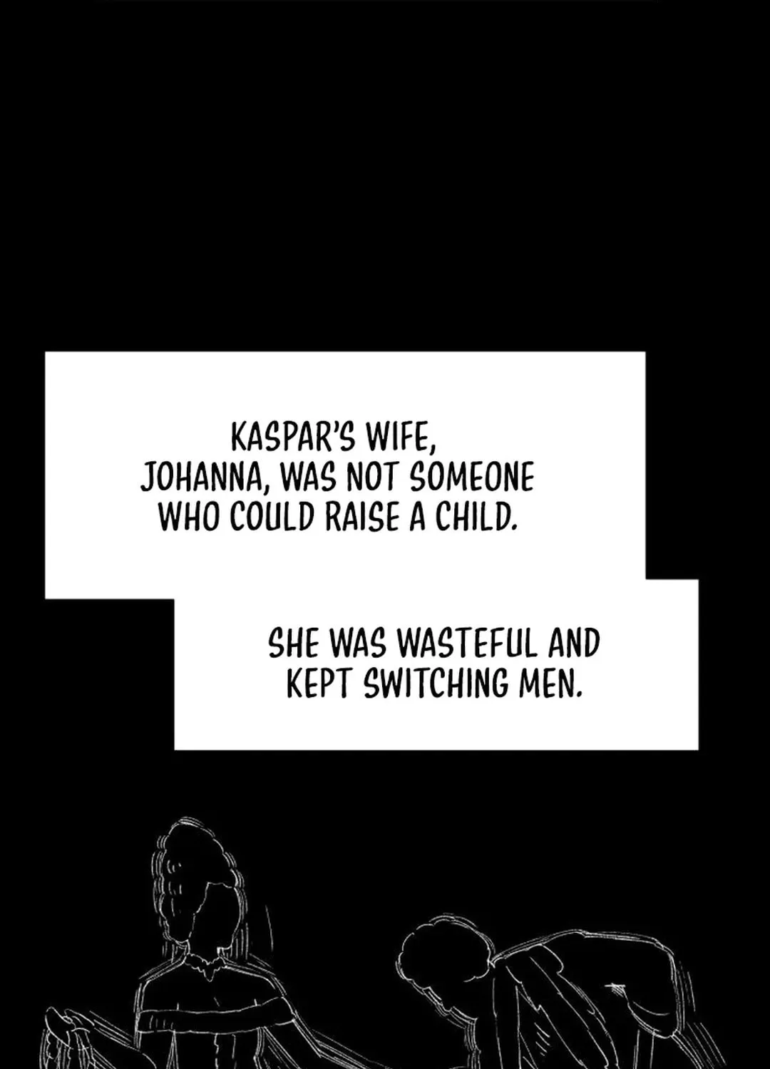 Read Beethoven Reborn chapter 42 image 148 on Lezhin