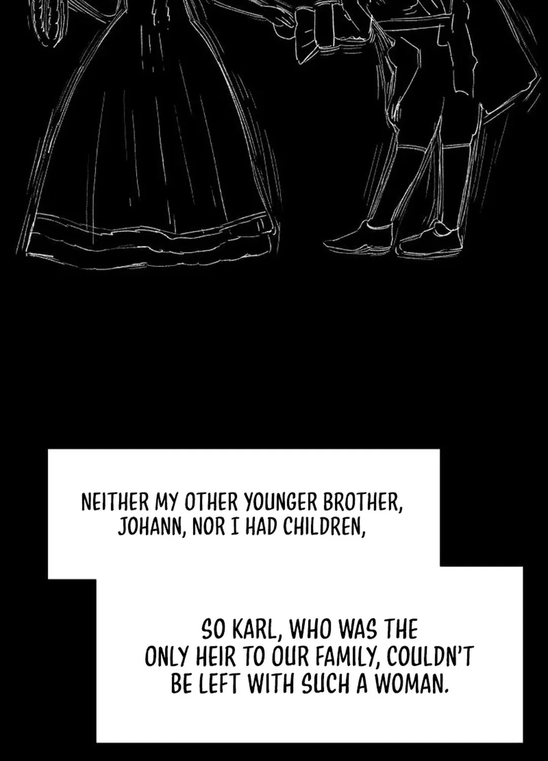 Read Beethoven Reborn chapter 42 image 149 on Lezhin