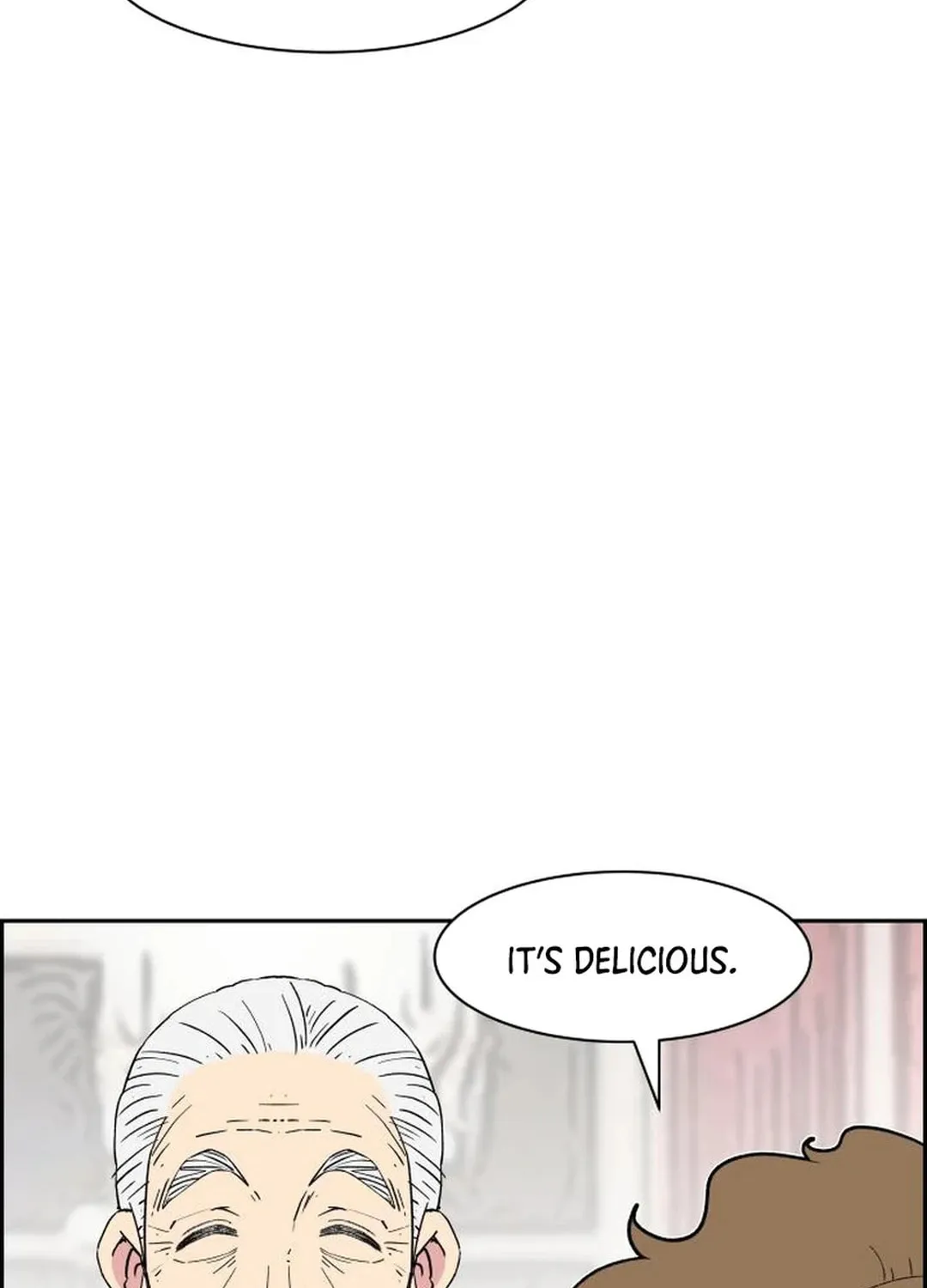 Read Beethoven Reborn chapter 42 image 15 on Lezhin