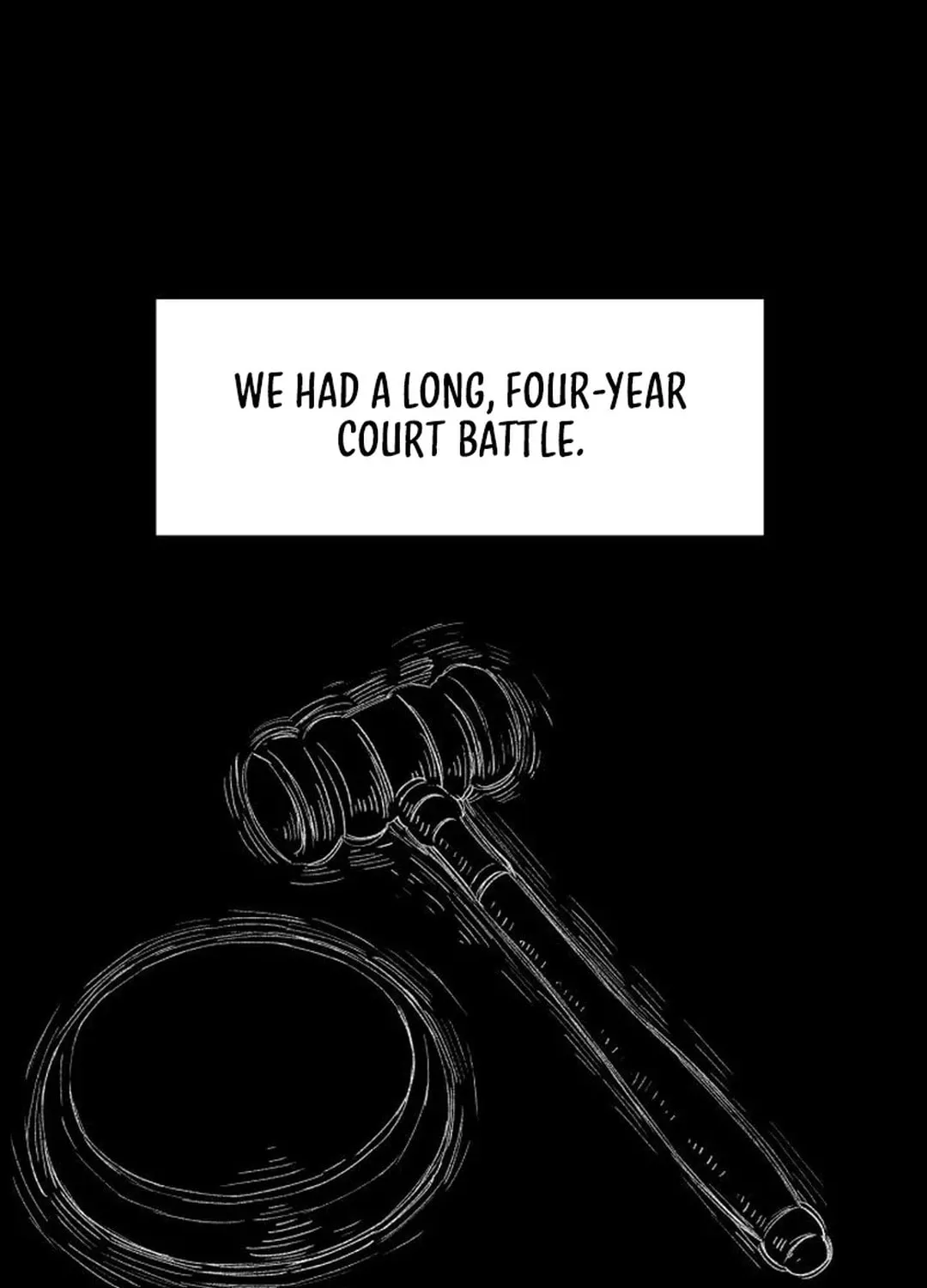 Read Beethoven Reborn chapter 42 image 150 on Lezhin