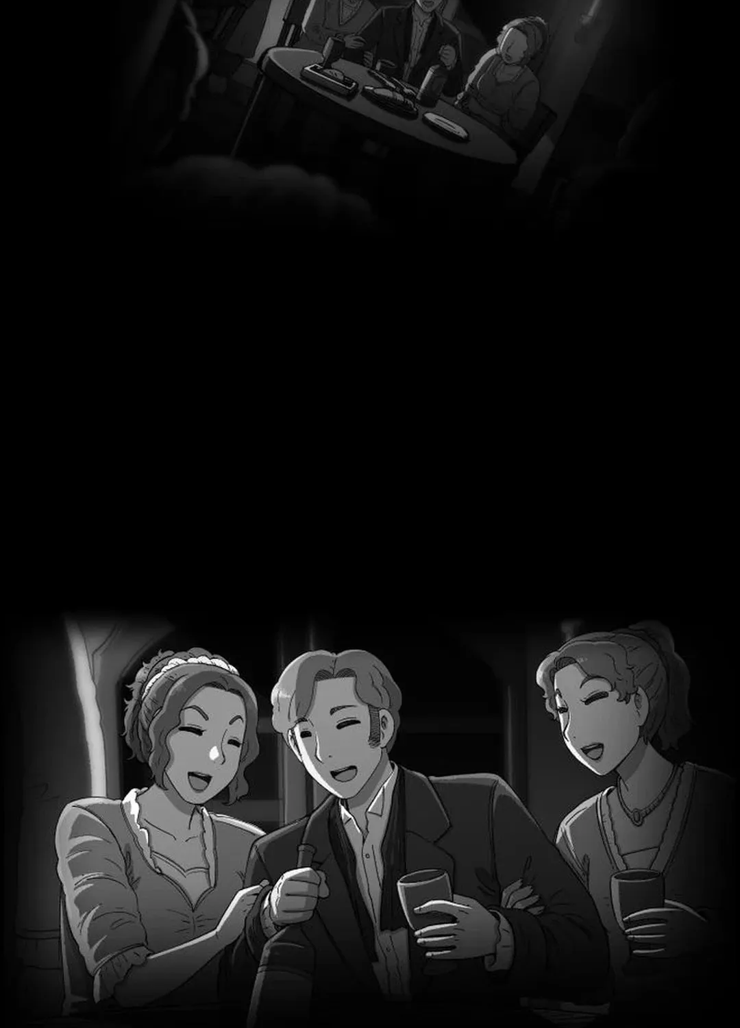 Read Beethoven Reborn chapter 42 image 152 on Lezhin