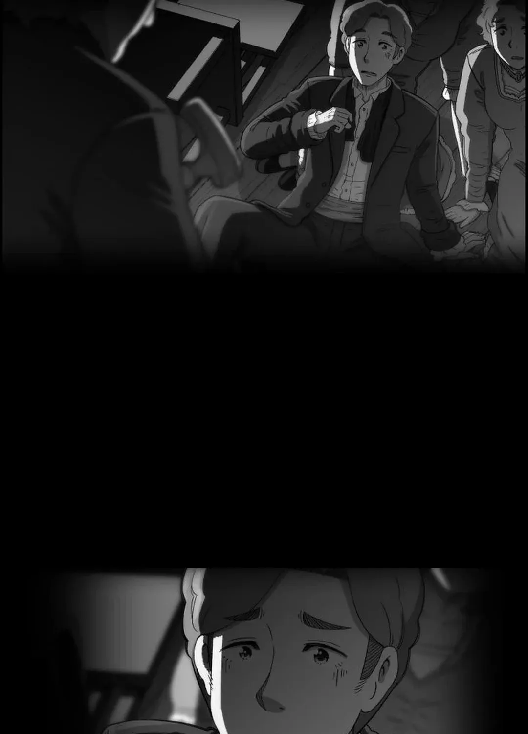 Read Beethoven Reborn chapter 42 image 154 on Lezhin