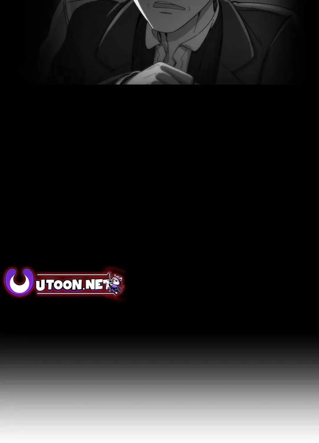 Read Beethoven Reborn chapter 42 image 155 on Lezhin