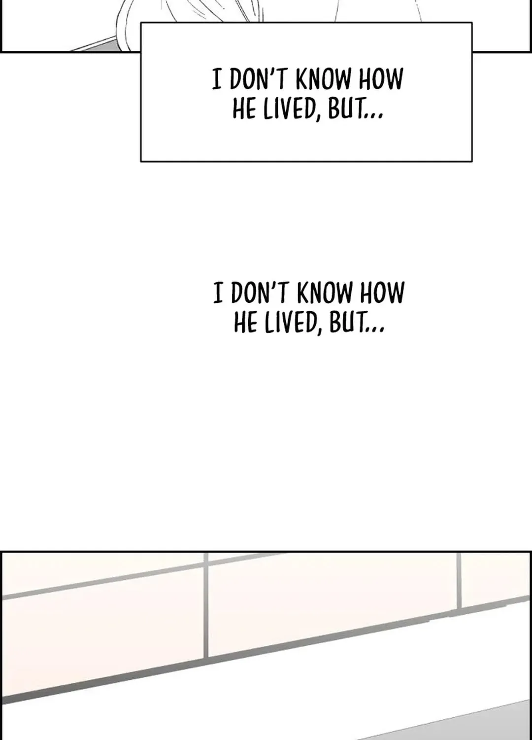 Read Beethoven Reborn chapter 42 image 157 on Lezhin