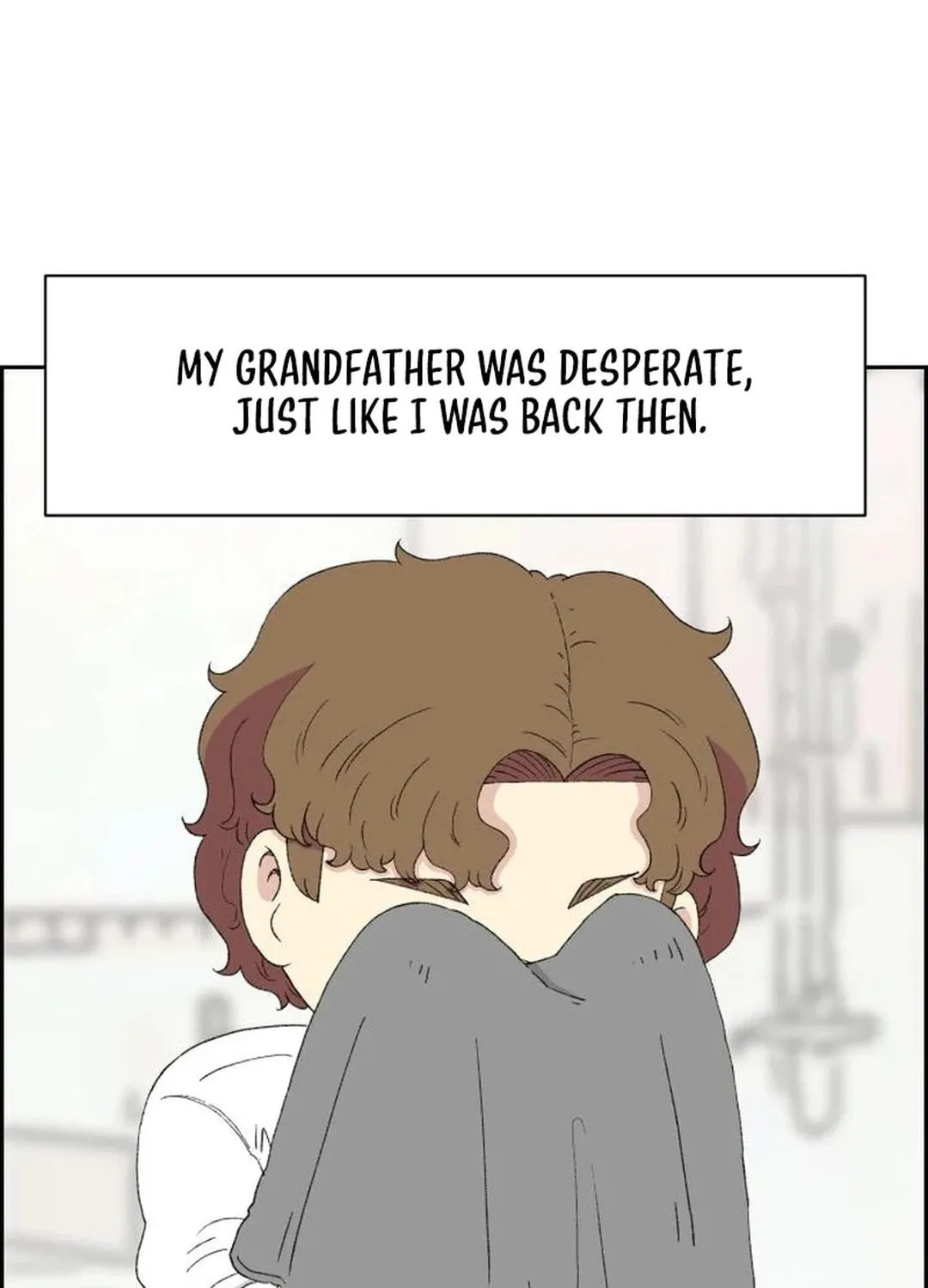 Read Beethoven Reborn chapter 42 image 159 on Lezhin