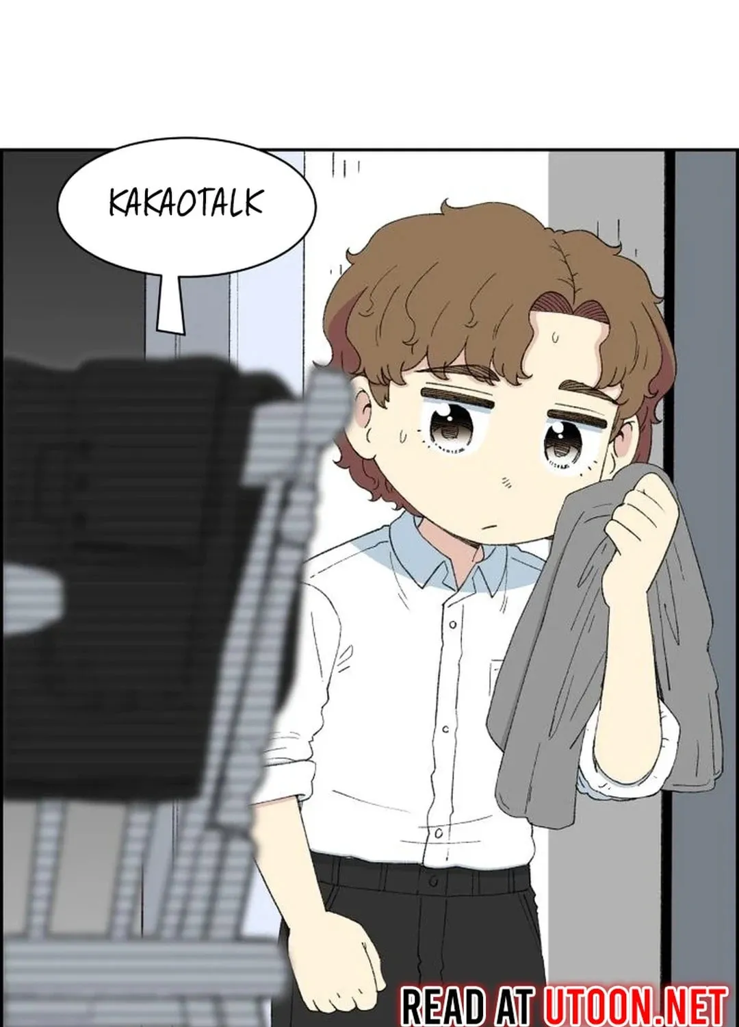 Read Beethoven Reborn chapter 42 image 161 on Lezhin