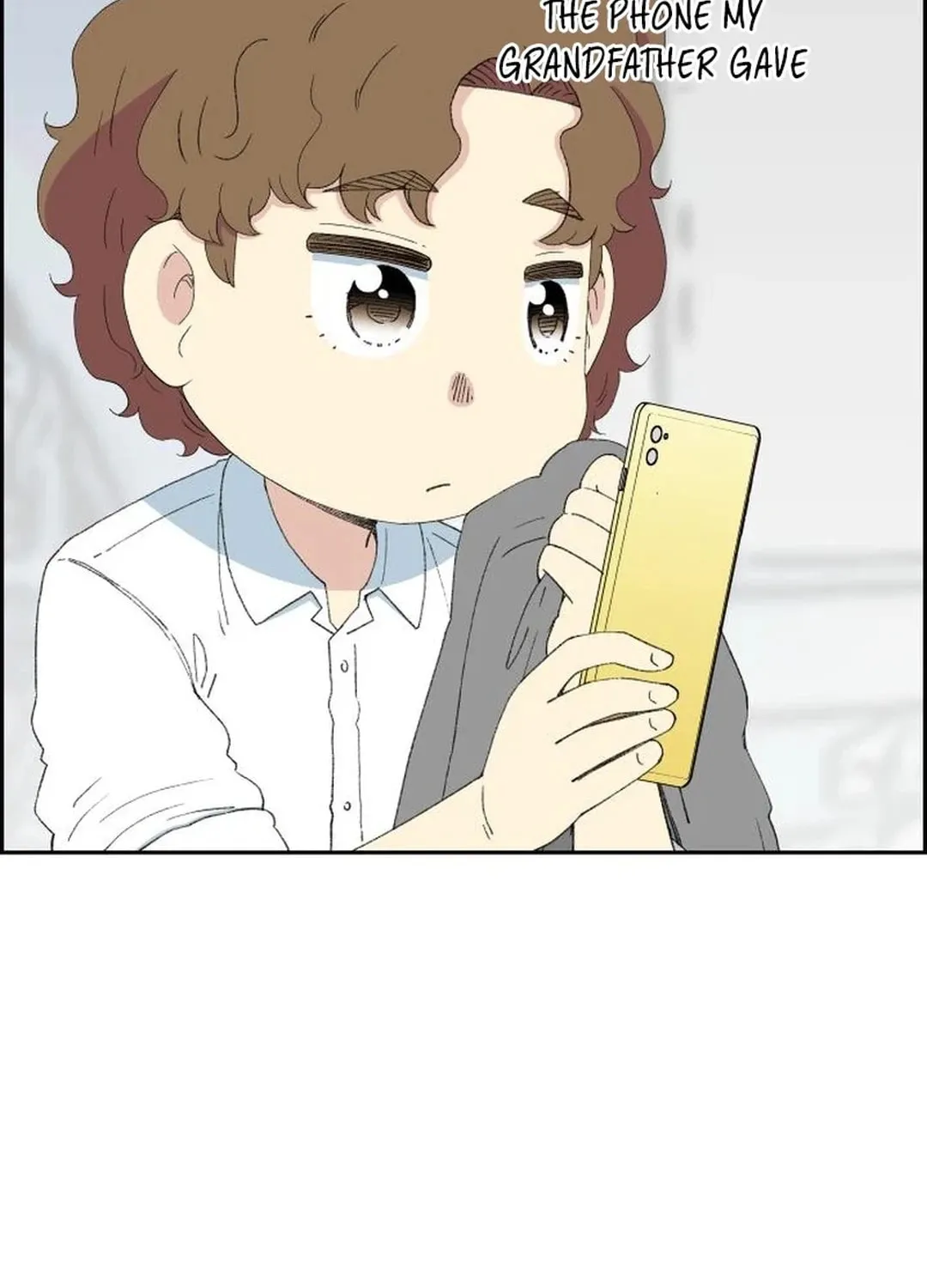 Read Beethoven Reborn chapter 42 image 163 on Lezhin
