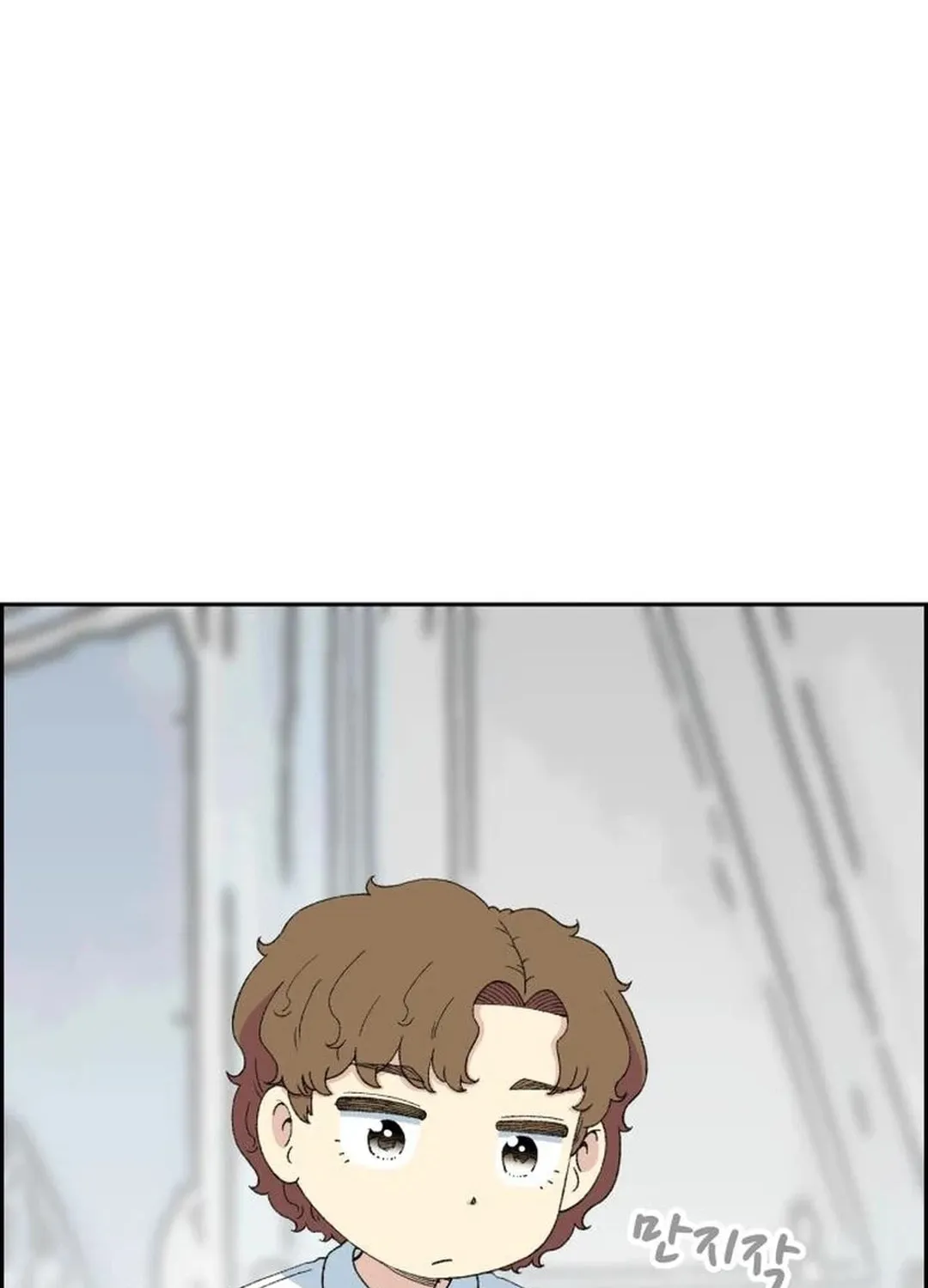 Read Beethoven Reborn chapter 42 image 164 on Lezhin