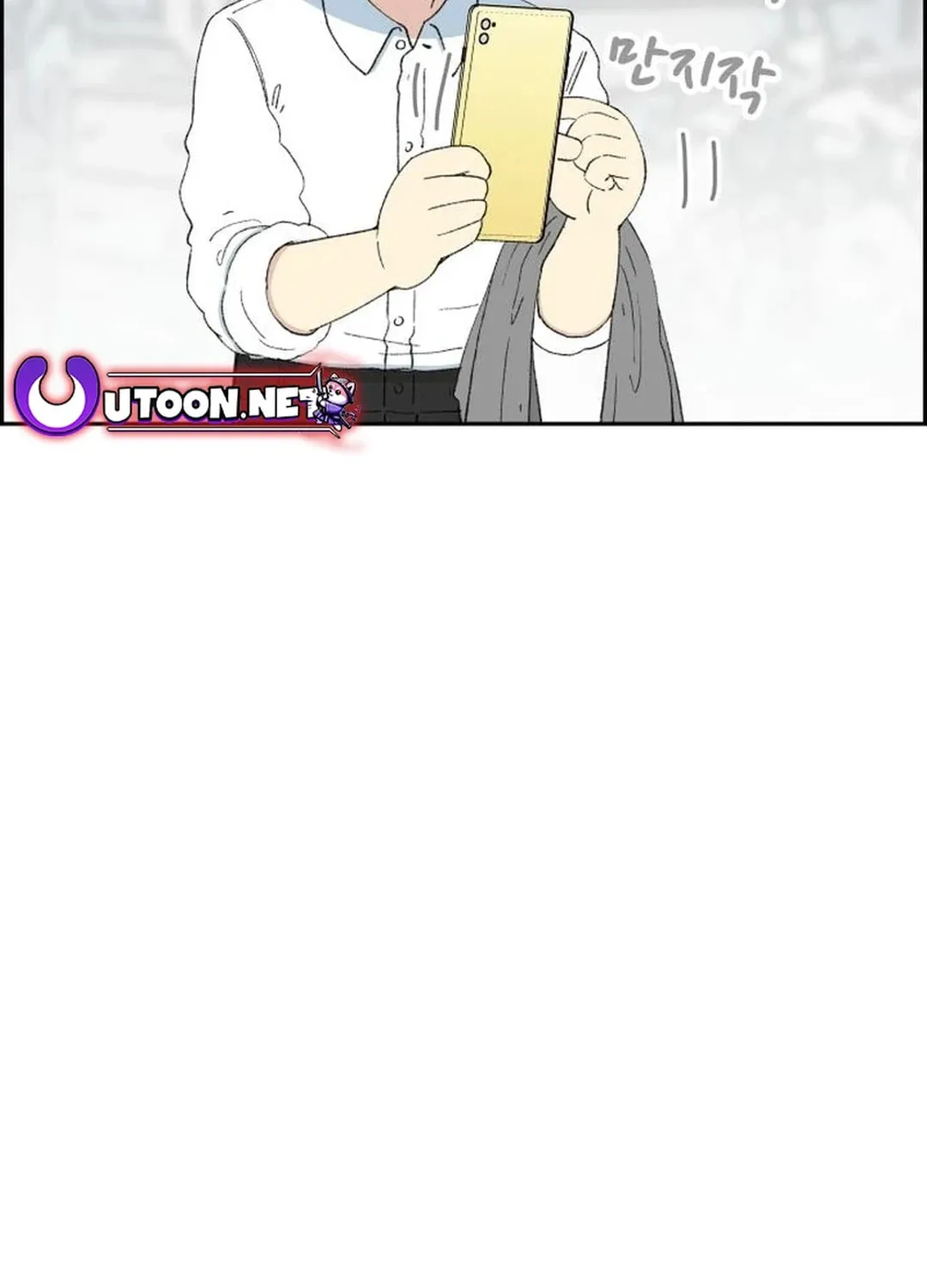 Read Beethoven Reborn chapter 42 image 165 on Lezhin