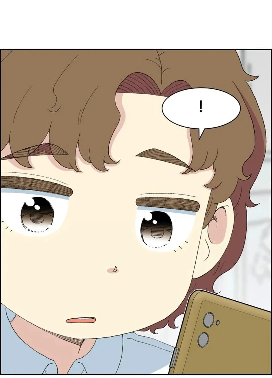 Read Beethoven Reborn chapter 42 image 166 on Lezhin