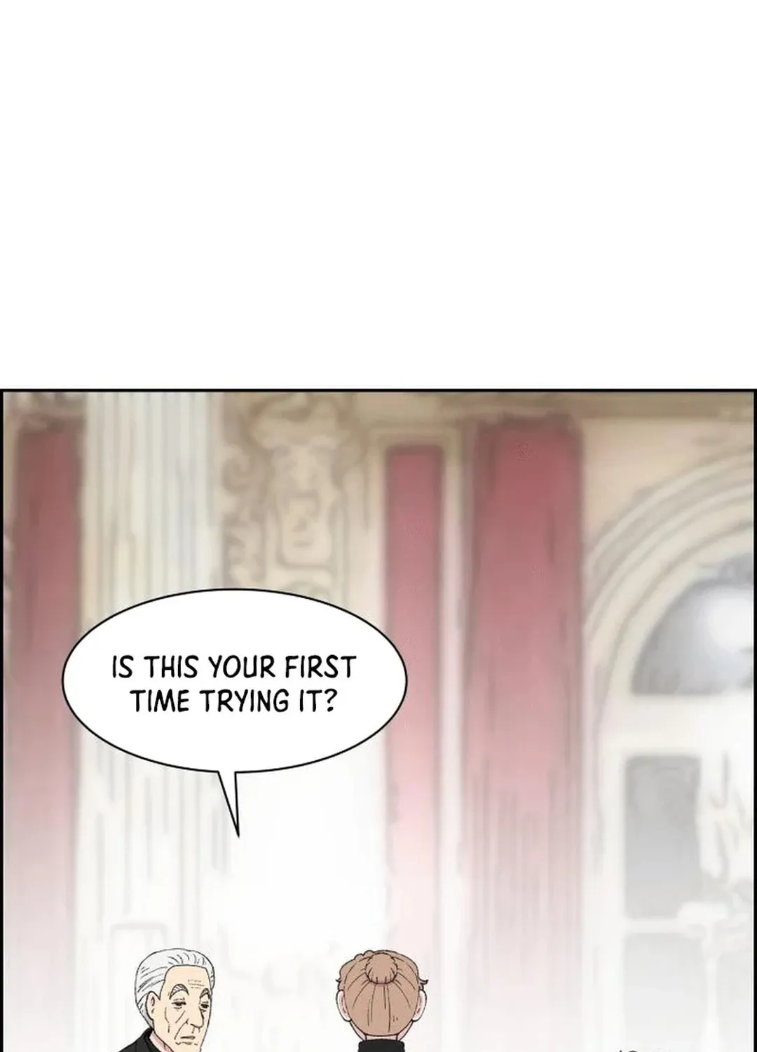 Read Beethoven Reborn chapter 42 image 17 on Lezhin