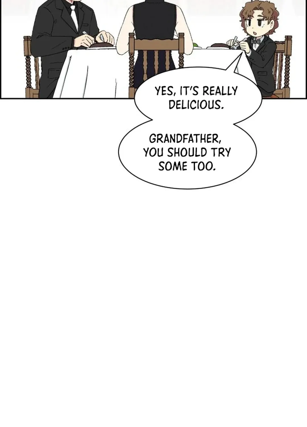 Read Beethoven Reborn chapter 42 image 18 on Lezhin