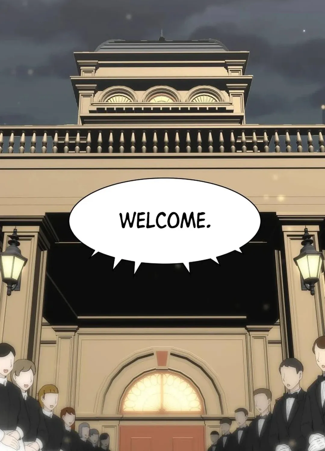 Read Beethoven Reborn chapter 42 image 2 on Lezhin