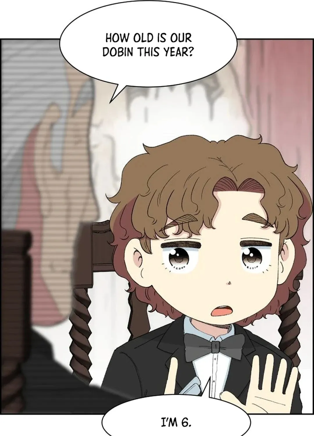 Read Beethoven Reborn chapter 42 image 21 on Lezhin