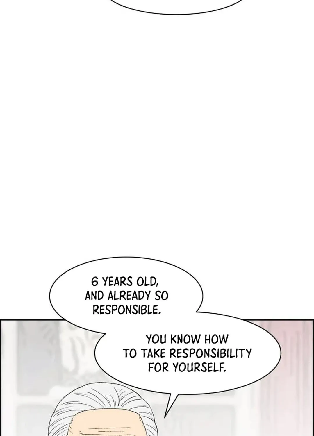 Read Beethoven Reborn chapter 42 image 22 on Lezhin