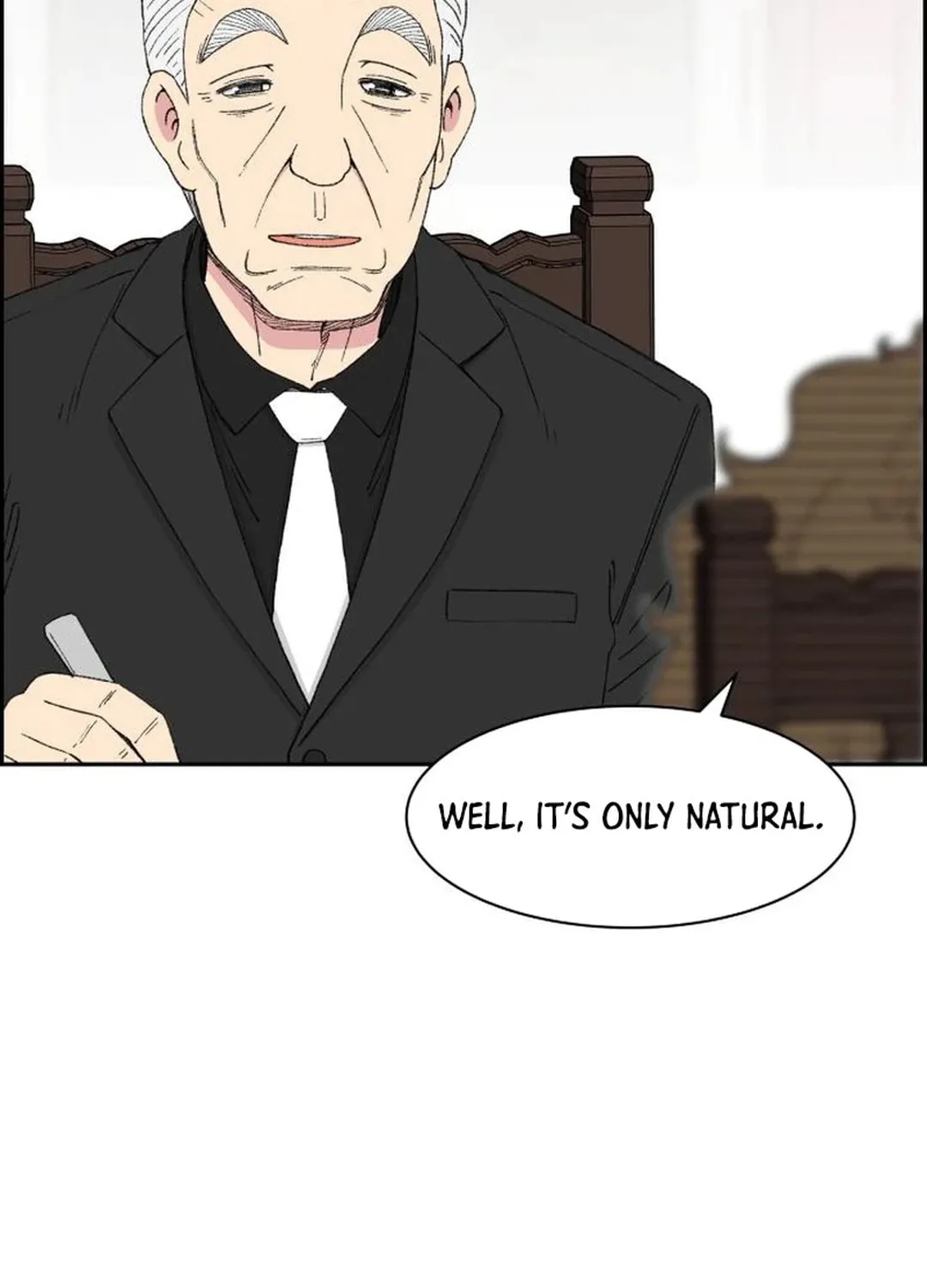 Read Beethoven Reborn chapter 42 image 23 on Lezhin