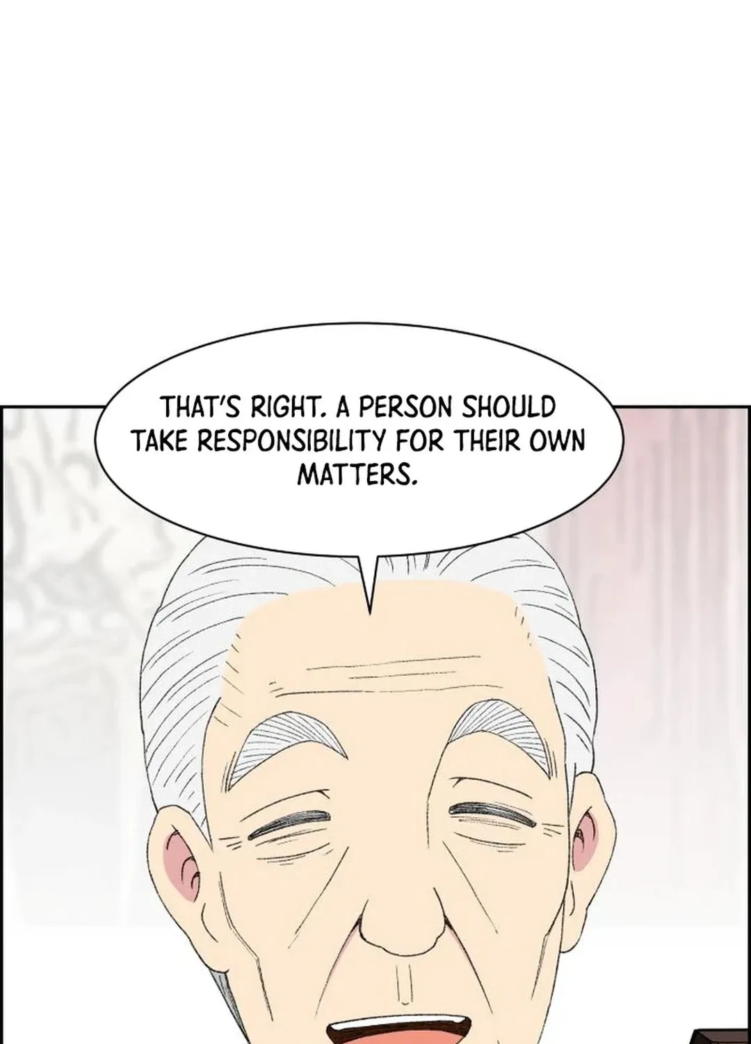 Read Beethoven Reborn chapter 42 image 24 on Lezhin