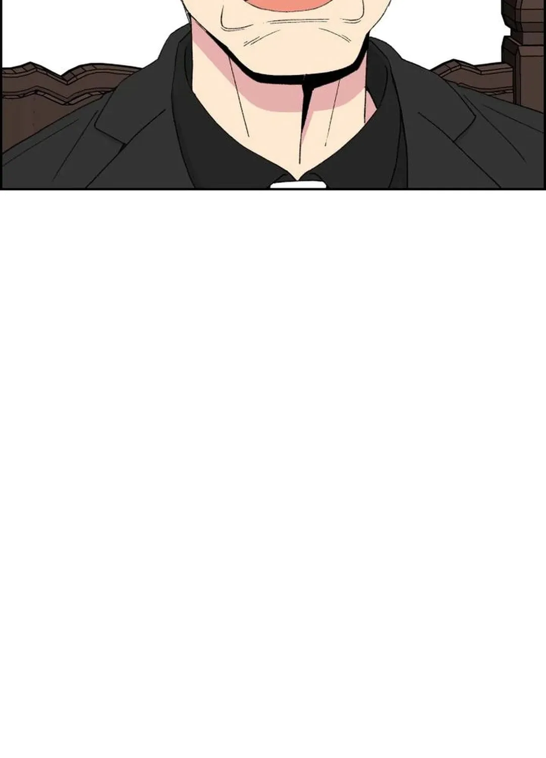 Read Beethoven Reborn chapter 42 image 25 on Lezhin