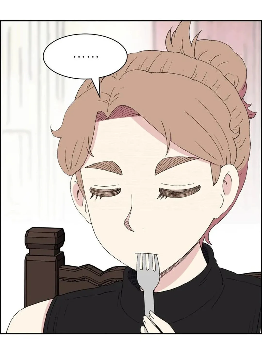 Read Beethoven Reborn chapter 42 image 26 on Lezhin