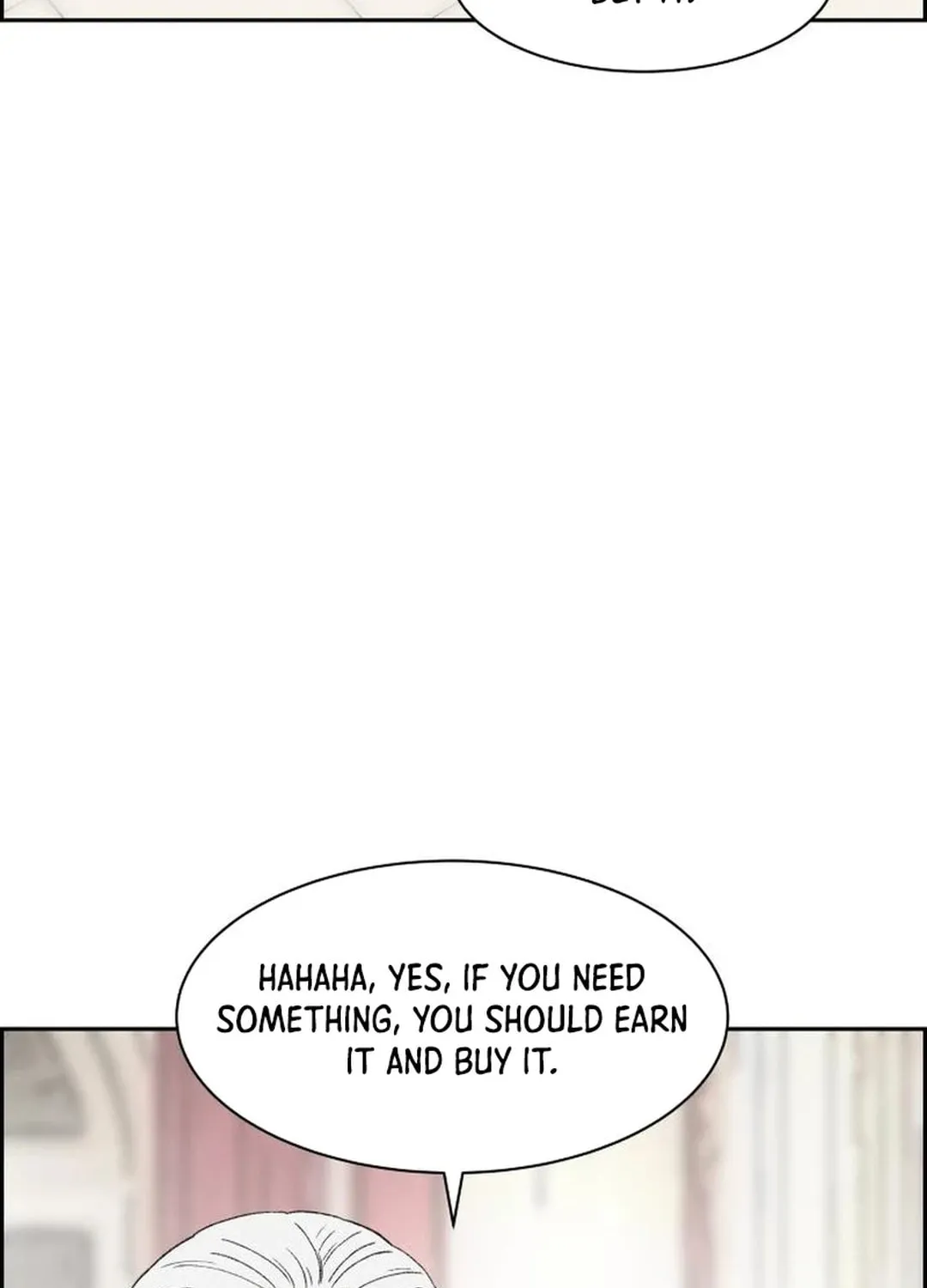 Read Beethoven Reborn chapter 42 image 29 on Lezhin